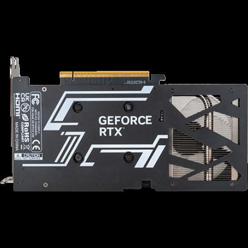 GALAX RTX 5060 1-CLICK OC V2 8GB